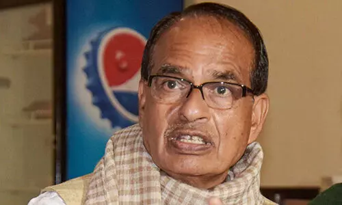 Showcause Notice To Official For Serving Cold Tea