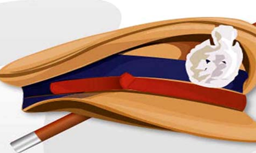 വിദ്യാര്‍ഥിനിക്ക് പരിക്കേറ്റ സംഭവം, ബസ് ഡ്രൈവറുടെയും കണ്ടക്ടറുടെയും ലൈസന്‍സ് സസ്‌പെന്‍ഡ് ചെയ്തു