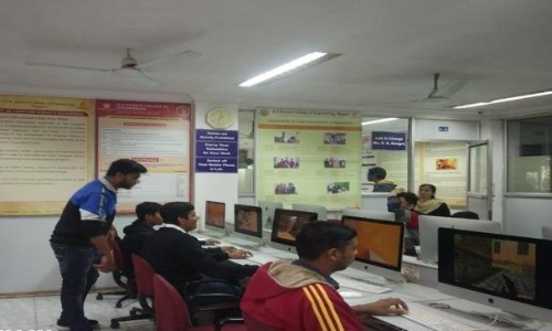 പ്ലസ് വൺ അപേക്ഷ, അക്ഷയ കേന്ദ്രങ്ങളിലും കമ്പ്യൂട്ടർ സെന്ററുകളിലും തിരക്ക്