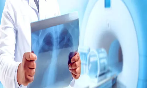 അടൂർ ജനറൽ ആശുപത്രിയിൽ റേഡിയോളജിസ്റ്റില്ല; രോഗികൾക്ക് ദുരിതം