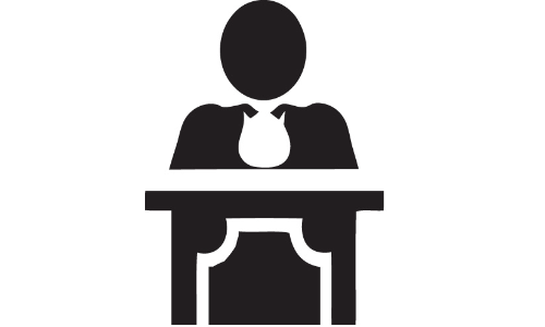 മലമ്പണ്ടാര സമുദായക്കാരുടെ ജീവിത നിലവാരം: റിപ്പോർട്ട് നൽകി