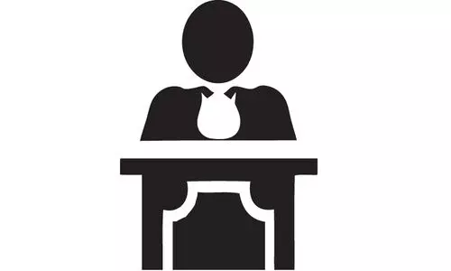 മലമ്പണ്ടാര സമുദായക്കാരുടെ ജീവിത നിലവാരം: റിപ്പോർട്ട് നൽകി