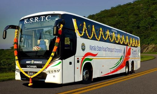 ksrtc 97897 ksrtc 97897