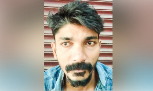 പത്താം ക്ലാസുകാരിയെ തട്ടിക്കൊണ്ടുപോയ കേസിൽ സ്വകാര്യ ബസ് ഡ്രൈവർ റിമാൻഡിൽ