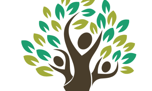 ലക്ഷ്യം ക്ലീന്‍ കോഴഞ്ചേരി; ബോധവത്കരണ-ശുചീകരണ പ്രവര്‍ത്തനങ്ങള്‍ വ്യാപിപ്പിച്ചു