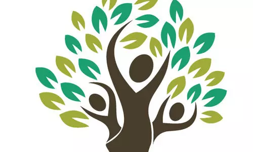 ലക്ഷ്യം ക്ലീന്‍ കോഴഞ്ചേരി; ബോധവത്കരണ-ശുചീകരണ പ്രവര്‍ത്തനങ്ങള്‍ വ്യാപിപ്പിച്ചു