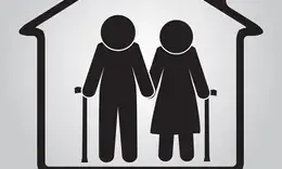 തൃക്കൊടിത്താനത്ത് പകല്‍വീട് പ്രവര്‍ത്തനം ആരംഭിച്ചു