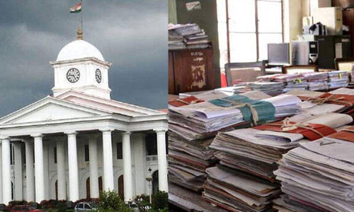 ഒറ്റ തണ്ടപ്പേർ സംവിധാനത്തിന്റെ നേട്ടങ്ങളെന്ത് ?