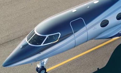 ജിദ്ദയിൽ വിമാനം റൺവേയിൽനിന്ന്​ തെന്നിമാറി