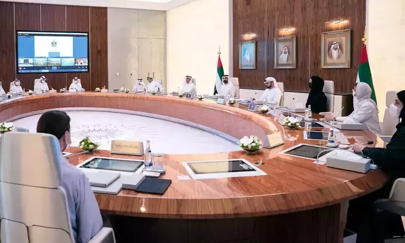 കോവിഡ്​ അതിജീവന പദ്ധതി വൻവിജയം