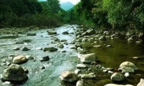 അട്ടപ്പാടിയിലെ മുരുഗള ഊര് കലക്ടർ സന്ദർശിക്കും