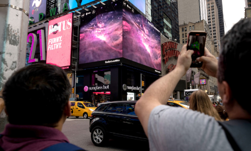 വിദൂര ഗ്രഹത്തിൽ ജലസാന്നിധ്യം തിരിച്ചറിഞ്ഞ് ജെയിംസ് വെബ് വിദൂര ഗ്രഹത്തിൽ ജലസാന്നിധ്യം തിരിച്ചറിഞ്ഞ് ജെയിംസ് വെബ്