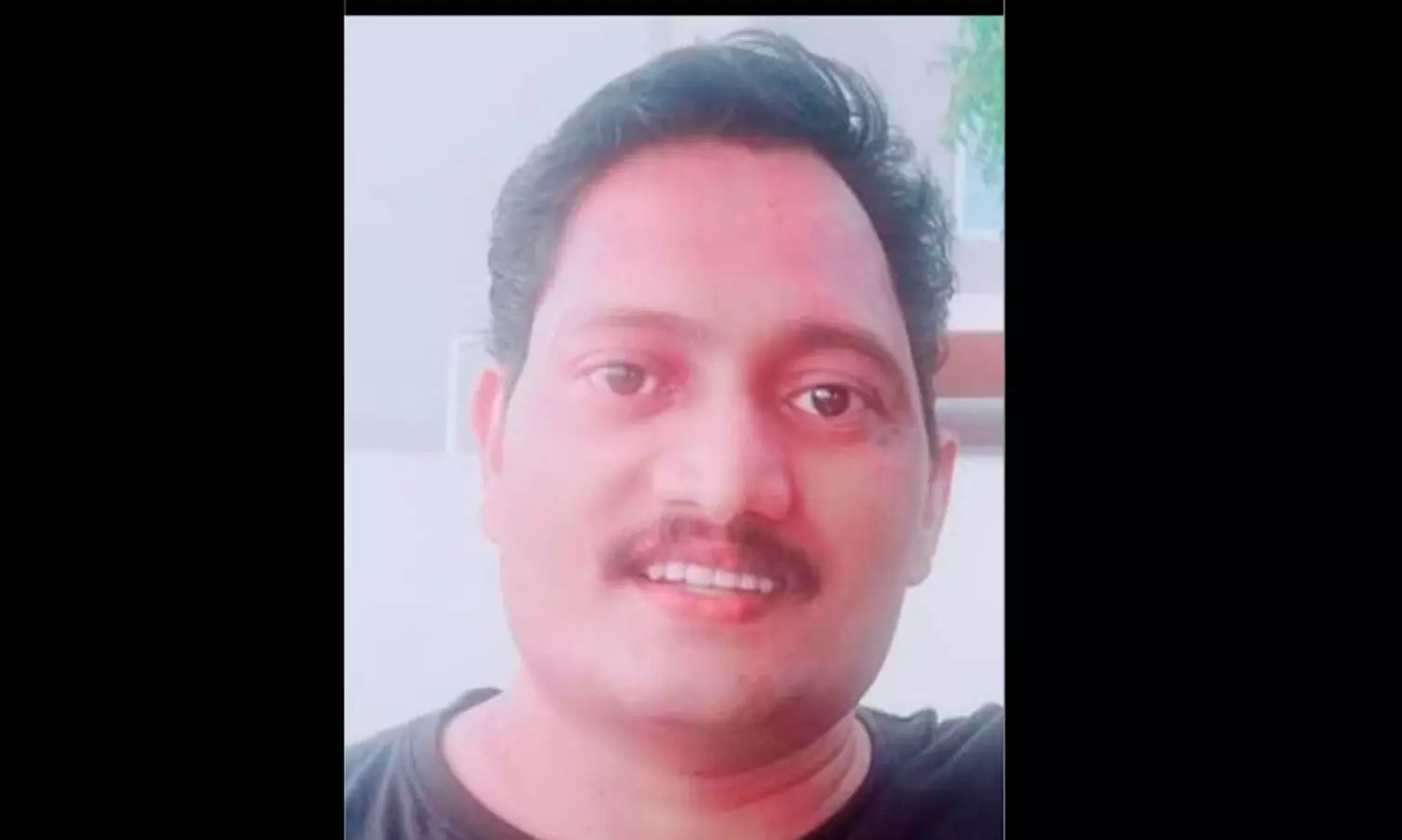 കൊയിലാണ്ടി സ്വദേശി ബഹ്​റൈനിൽ നിര്യാതനായി