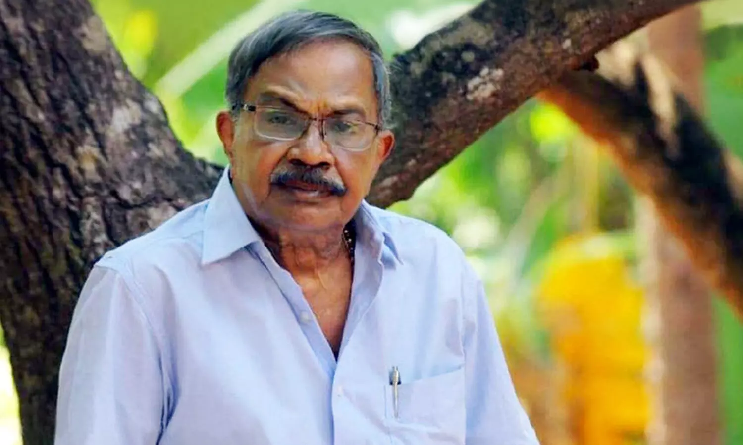 നമുക്കും എം.ടിയ്ക്കു പഠിയ്ക്കാം!