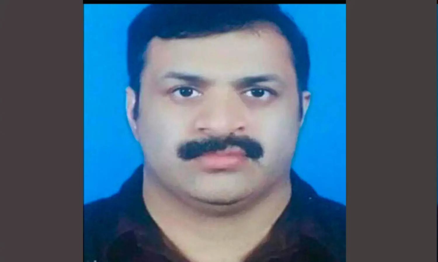 ചികിത്സയിലിരുന്ന മണ്ണാർക്കാട് സ്വദേശി റിയാദിൽ മരിച്ചു