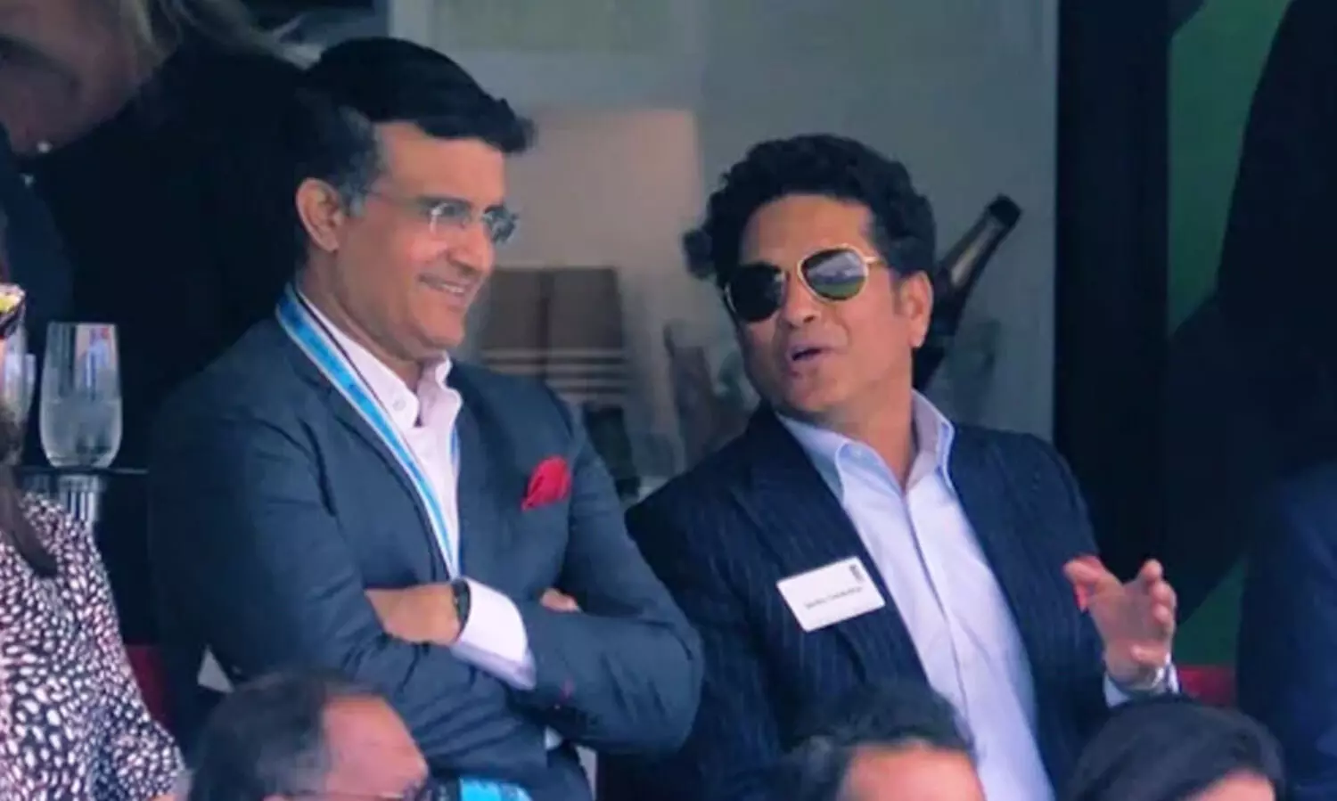 sachin and ganguly 8787