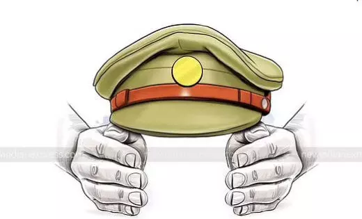 തോരാക്കണ്ണീർ; തീരാനൊമ്പരം