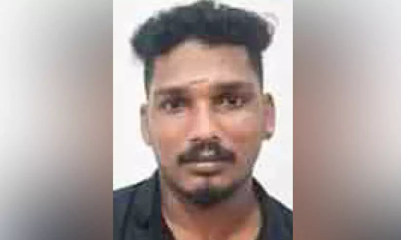 11 കാരിയോട് അതിക്രമം; ഓട്ടോഡ്രൈവർ പിടിയിൽ