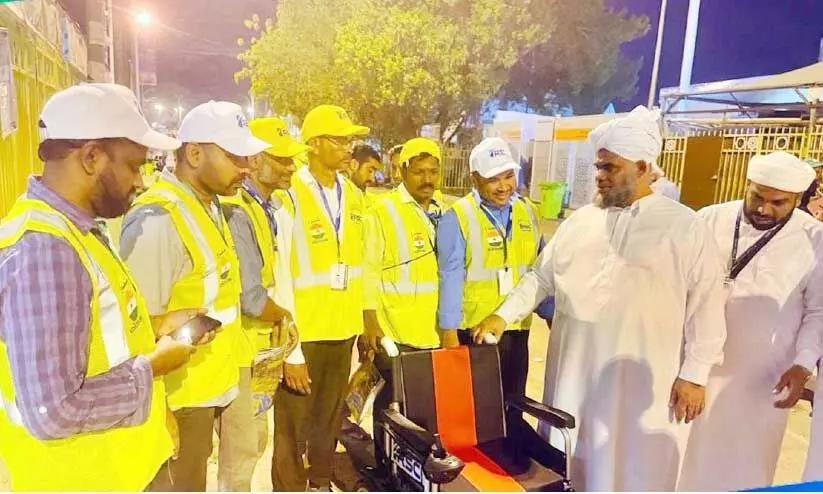 electric wheel chair electric wheel chair