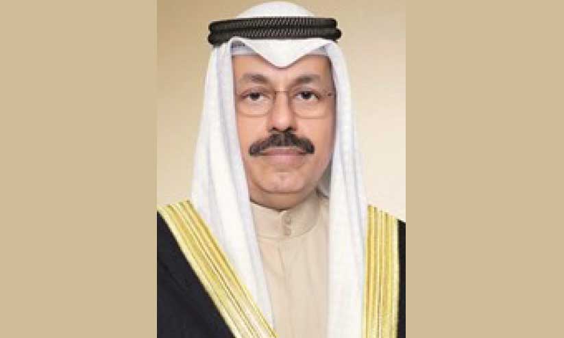 കടലിലെ അപകടം തടയാൻ ഉന്നതതല സമിതിയുണ്ടാക്കും കടലിലെ അപകടം തടയാൻ ഉന്നതതല സമിതിയുണ്ടാക്കും