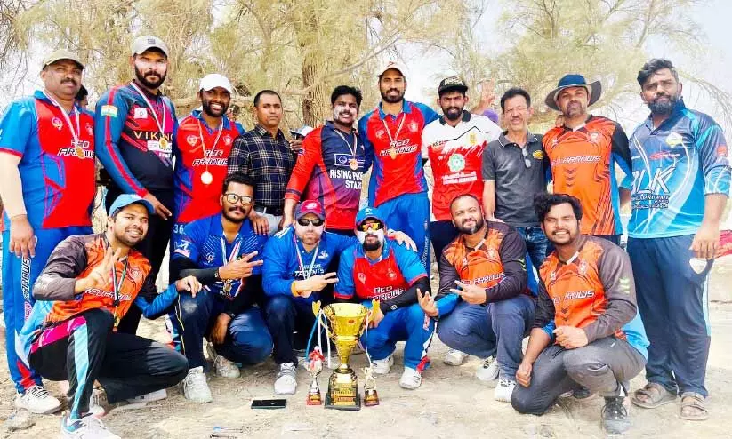 Red Arrows team Red Arrows team