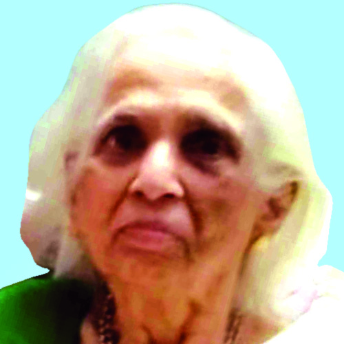 ലീ​ല അ​ന്ത​ർ​ജ​നം