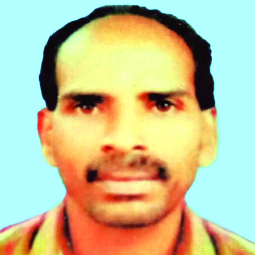 ഉ​ണ്ണി​കൃ​ഷ്ണ​ൻ