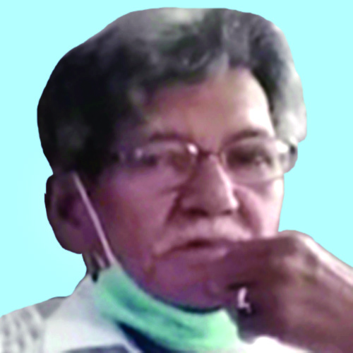 അ​ന്താ​മ്മു