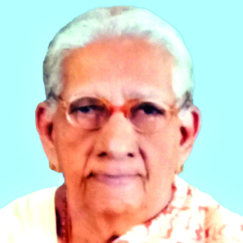 താ​ണ്ടു