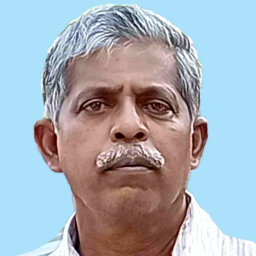 കു​ഞ്ഞാ​പ്പു