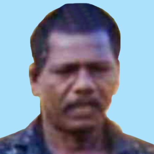 അ​ന​ന്ത​ൻ