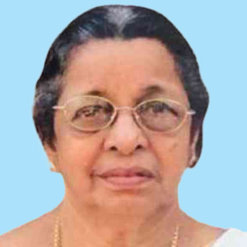 പ​ത്മാ​വ​തി