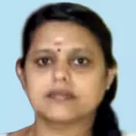 പ്രി​യം​വ​ദ