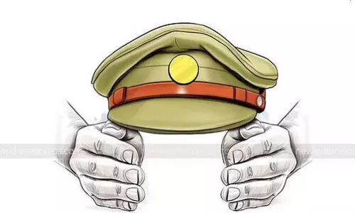 തോരാക്കണ്ണീർ; തീരാനൊമ്പരം