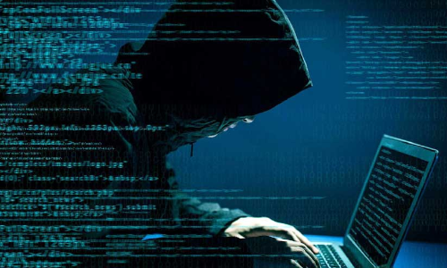 ഹാക്കിങ്ങിനും ഇ-ക്രൈമുകൾക്കും കടുത്ത ശിക്ഷ