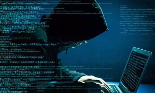 ഹാക്കിങ്ങിനും ഇ-ക്രൈമുകൾക്കും കടുത്ത ശിക്ഷ