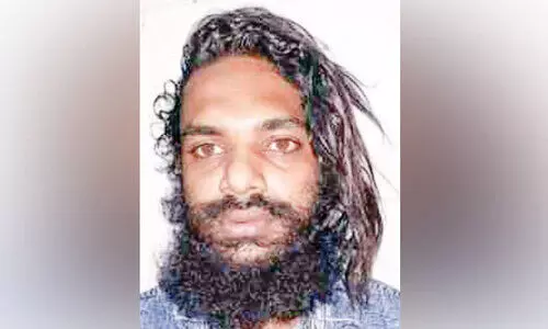 നിരന്തര കുറ്റകൃത്യം: പ്രതിയുടെ ശിക്ഷ കാലാവധി ഒരു വർഷമാക്കി