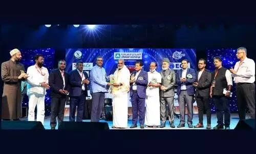 ഫാഷിസ്റ്റ് ഭരണത്തിന് അധികകാലം ജനങ്ങളെ അടക്കിവാഴാൻ കഴിയില്ല -പി. സുരേന്ദ്രൻ