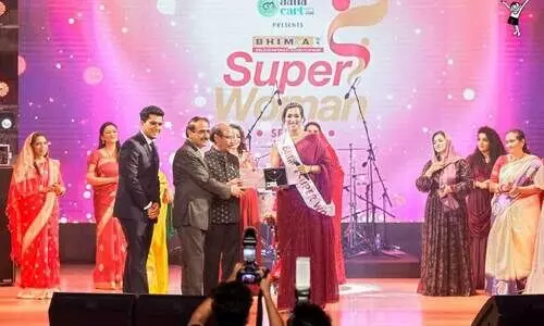 bhima super woman bhima super woman