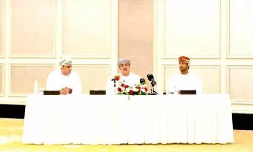 ഖരീഫ്: ഇത്തവണ ആഘോഷം കൂടുതൽ കളറാകും...