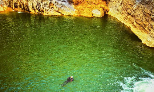 മഴയിൽ പൊലിഞ്ഞത്: 16 ജീവൻ