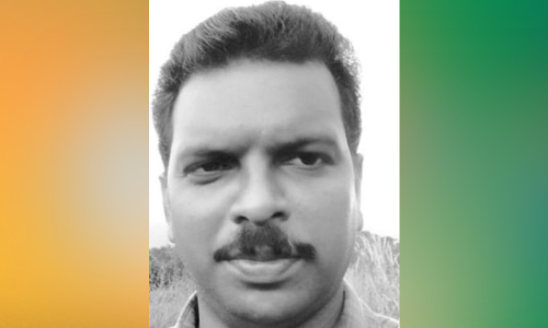 കണ്ടക്ടറുടെ ഇടപെടൽ; വിദ്യാർഥിനി സുരക്ഷിത കരങ്ങളിലേക്ക്