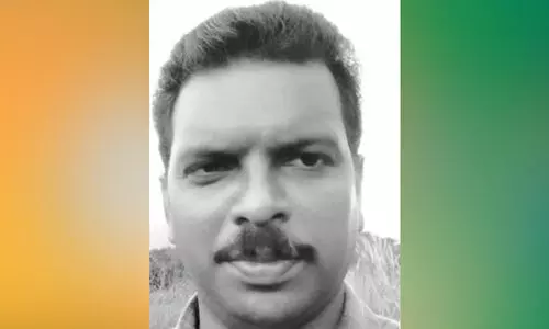 കണ്ടക്ടറുടെ ഇടപെടൽ; വിദ്യാർഥിനി സുരക്ഷിത കരങ്ങളിലേക്ക്