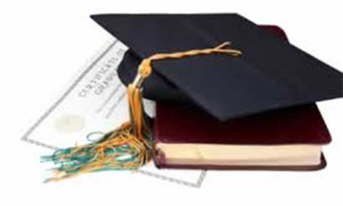 എസ്.ഐ.സി ലീഡ് സ്കോളർഷിപ്പിന് അപേക്ഷിക്കാം