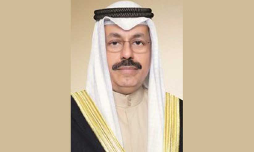 കടലിലെ അപകടം തടയാൻ ഉന്നതതല സമിതിയുണ്ടാക്കും