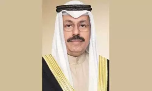 കടലിലെ അപകടം തടയാൻ ഉന്നതതല സമിതിയുണ്ടാക്കും