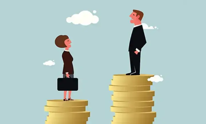 തുല്യ വേതനം നടപ്പാകുന്നില്ലെന്ന് ഇന്‍റർനാഷനൽ ലേബർ ഓർഗനൈസേഷൻ