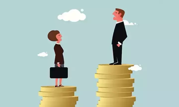 തുല്യ വേതനം നടപ്പാകുന്നില്ലെന്ന് ഇന്‍റർനാഷനൽ ലേബർ ഓർഗനൈസേഷൻ