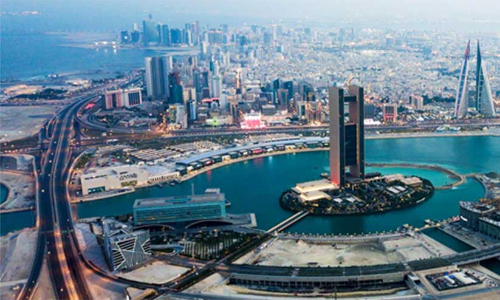 സാമ്പത്തിക ഉത്തേജന പാക്കേജ് തൊഴിലവസരമൊരുക്കും - മന്ത്രി