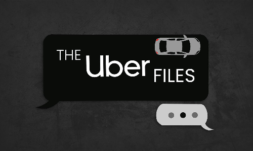 സത്യത്തിന്റെ ഡിജിറ്റൽ ജാലകങ്ങൾ